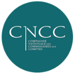 CNCC commissariat aux comptes pour les CAC cabinet expertise comptable Jexpertise