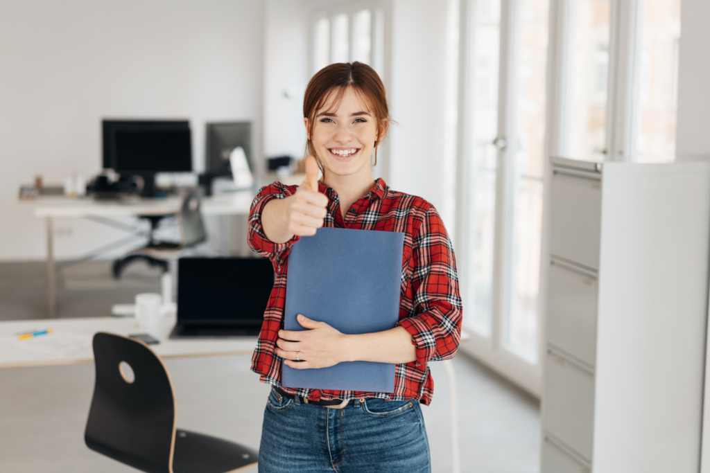 aide exceptionnelle embauche contrat apprentissage professionnalisation