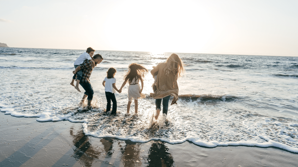 Quelles réglementations pour les chèques-vacances des professions libérales ?