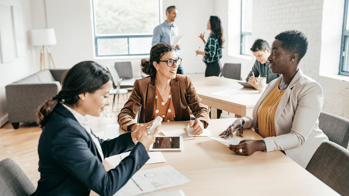 Entrepreneur et gestion d’entreprise : Savoir endosser différents rôles en faveur de la performance de son entreprise