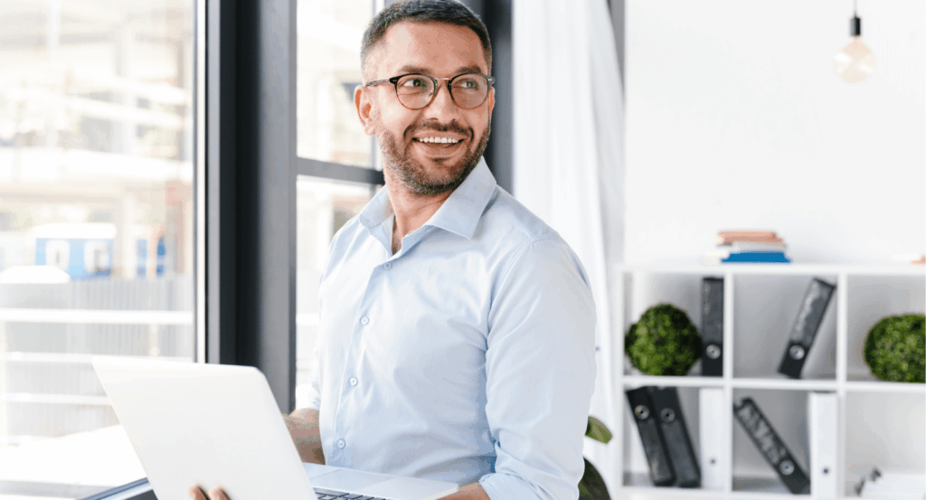 tout savoir sur la facture électronique