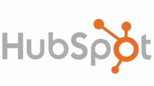 hubspot crm