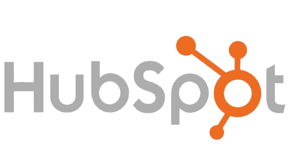 hubspot crm