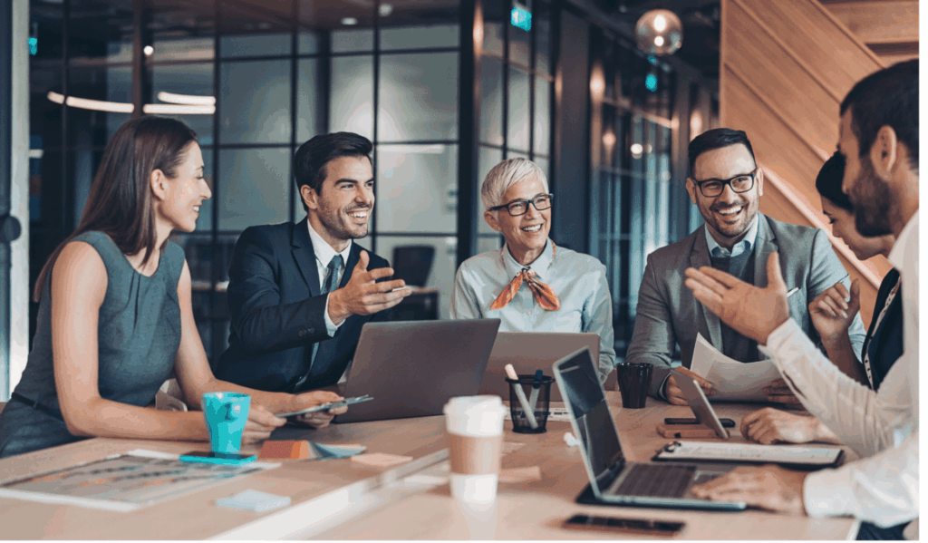 obligations sociales employeur 2026 congés apprentissage