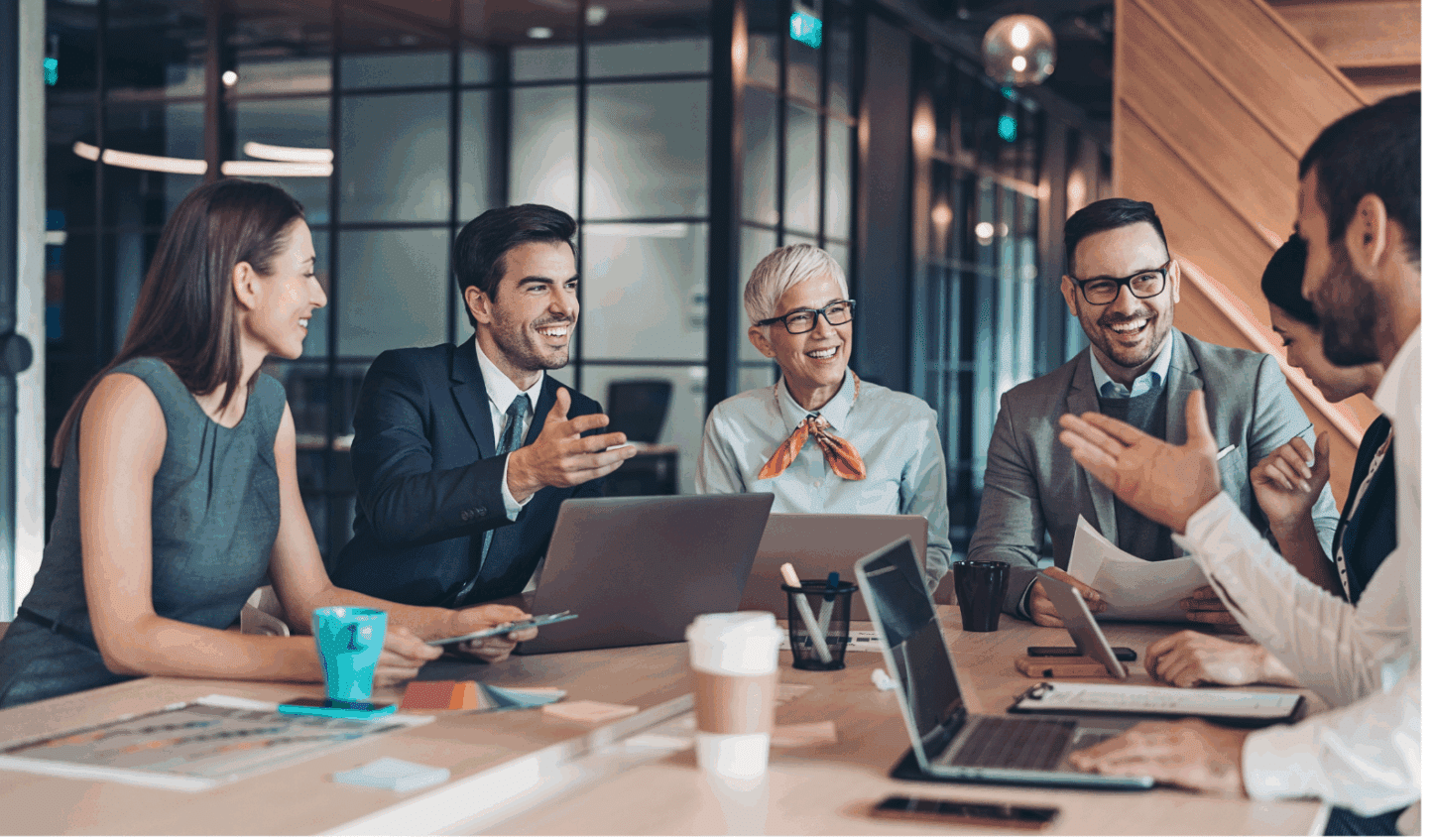 obligations sociales employeur 2026 congés apprentissage